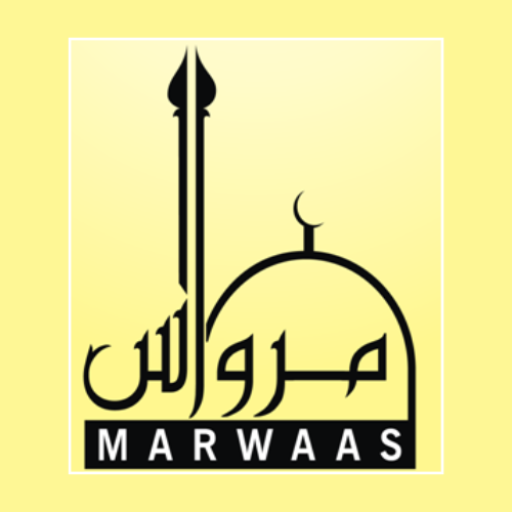 Marwaas
